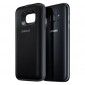 Чехол-аккумулятор Samsung Backpack Cover S7 Edge (EP-TG935BBRGRU) Black - фото 3 - интернет-магазин электроники и бытовой техники TTT