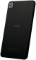 Планшет Sigma mobile Tab A802 3/32GB Black - фото 4 - интернет-магазин электроники и бытовой техники TTT