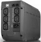 ДБЖ Powercom IMP-625AP - фото 3 - інтернет-магазин електроніки та побутової техніки TTT