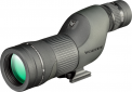 Підзорна труба Vortex Crossfire HD 12-36x50 ST (CF-50S) - фото 2 - інтернет-магазин електроніки та побутової техніки TTT