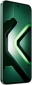 Смартфон Infinix GT 30 8/256GB Pulse Green - фото 4 - интернет-магазин электроники и бытовой техники TTT