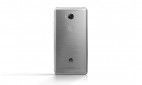 Смартфон Huawei GR5 Dual Sim Grey - фото 2 - интернет-магазин электроники и бытовой техники TTT