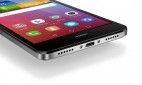 Смартфон Huawei GR5 Dual Sim Grey - фото 8 - интернет-магазин электроники и бытовой техники TTT