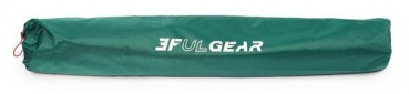 Стул складной 3F Ul Gear Thick Organic Cotton (CHTC-GR) Green - фото 6 - интернет-магазин электроники и бытовой техники TTT