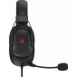 Навушники A4Tech Bloody G585 (4711421003063) Black - фото 5 - інтернет-магазин електроніки та побутової техніки TTT