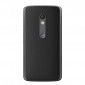 Смартфон Motorola Moto X Play (XT1562) 16GB SS Black - фото 4 - интернет-магазин электроники и бытовой техники TTT