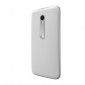 Смартфон Motorola Moto G 16GB (XT1550) White - фото 2 - интернет-магазин электроники и бытовой техники TTT