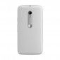 Смартфон Motorola Moto G 16GB (XT1550) White - фото 4 - интернет-магазин электроники и бытовой техники TTT