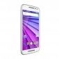 Смартфон Motorola Moto G 16GB (XT1550) White - фото 5 - интернет-магазин электроники и бытовой техники TTT