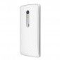 Смартфон Motorola Moto X Play (XT1562) 16GB SS White - фото 2 - интернет-магазин электроники и бытовой техники TTT
