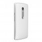 Смартфон Motorola Moto X Play (XT1562) 16GB SS White - фото 3 - інтернет-магазин електроніки та побутової техніки TTT