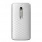 Смартфон Motorola Moto X Play (XT1562) 16GB SS White - фото 4 - інтернет-магазин електроніки та побутової техніки TTT