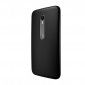 Смартфон Motorola Moto G 16GB (XT1550) Black - фото 2 - інтернет-магазин електроніки та побутової техніки TTT