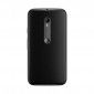 Смартфон Motorola Moto G 16GB (XT1550) Black - фото 4 - интернет-магазин электроники и бытовой техники TTT