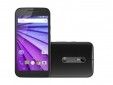 Смартфон Motorola Moto G 16GB (XT1550) Black - фото 8 - інтернет-магазин електроніки та побутової техніки TTT