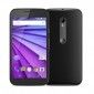 Смартфон Motorola Moto G 16GB (XT1550) Black - фото 9 - интернет-магазин электроники и бытовой техники TTT