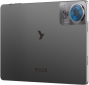 Планшет Pixus Combo LTE 8/256GB Gray - фото 7 - інтернет-магазин електроніки та побутової техніки TTT