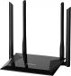 Маршрутизатор Edimax BR-6476AC - фото 2 - интернет-магазин электроники и бытовой техники TTT