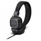 Наушники Marshall Major II Pitch Black (4091114) - фото 3 - интернет-магазин электроники и бытовой техники TTT