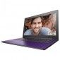Ноутбук Lenovo IdeaPad 310-15IAP (80TT008WRA) Purple - фото 3 - интернет-магазин электроники и бытовой техники TTT