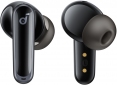 Навушники Anker SoundСore P40i TWS (A3955G11) Black - фото 2 - інтернет-магазин електроніки та побутової техніки TTT