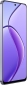 Смартфон realme 12 5G 8/256GB Twilight Purple - фото 6 - интернет-магазин электроники и бытовой техники TTT