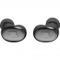 Навушники JBL Live Buds 4 (JBLLIVEBUDS4BLK) Black - фото 5 - інтернет-магазин електроніки та побутової техніки TTT