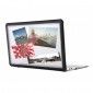 STM Dux Black (stm-122-094MY-01) for MacBook Pro 13 Retina - фото 5 - интернет-магазин электроники и бытовой техники TTT