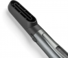 Фен-щітка Babyliss AS261E - фото 6 - інтернет-магазин електроніки та побутової техніки TTT