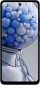 Смартфон HMD Pulse Plus 6/128GB Midnight Blue - фото 7 - інтернет-магазин електроніки та побутової техніки TTT