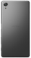 Смартфон Sony Xperia X Dual F5122 Graphite Black - фото 7 - інтернет-магазин електроніки та побутової техніки TTT