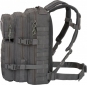 Рюкзак тактичний Highlander Recon Backpack 28L (TT167-GY) Grey - фото 3 - інтернет-магазин електроніки та побутової техніки TTT