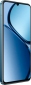 Смартфон realme C63 6/128GB Leather Blue - фото 3 - интернет-магазин электроники и бытовой техники TTT