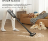Аккумуляторный пылесос Dreame Wet and Dry Vacuum H12 Dual (1042238) - фото 12 - интернет-магазин электроники и бытовой техники TTT