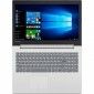 Ноутбук Lenovo IdeaPad 320-15IAP (80XR00VLRA) Blizzard White - фото 5 - інтернет-магазин електроніки та побутової техніки TTT