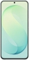 Панель Samsung Slim Magnet для Samsung Galaxy S26 FE (EF-SS741CMEGWW) Mint - фото 3 - інтернет-магазин електроніки та побутової техніки TTT