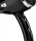 Фен BABYLISS D374DE - фото 5 - интернет-магазин электроники и бытовой техники TTT