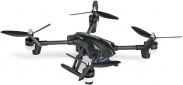 Квадрокоптер на р/у WL Toys Q323-E Racing Drone с камерой Wi-Fi 720P (WL-Q323-E) (2722742421872) - фото 4 - интернет-магазин электроники и бытовой техники TTT