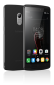 Смартфон Lenovo A7010 (VIBE X3 Lite Pro) Black - фото 2 - інтернет-магазин електроніки та побутової техніки TTT