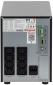 ИБП Legrand KEOR SPE 1000VA/800W LCD USB RS232 8xC13 (311061) - фото 2 - интернет-магазин электроники и бытовой техники TTT