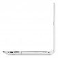Ноутбук Lenovo IdeaPad Z51-70 (80K6013MUA) White - фото 4 - интернет-магазин электроники и бытовой техники TTT