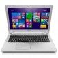Ноутбук Lenovo IdeaPad Z51-70 (80K6013MUA) White - фото 6 - интернет-магазин электроники и бытовой техники TTT