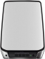 Система WiFi-Mesh NETGEAR Orbi RBK852 AX6000 (RBK852-100EUS) - фото 5 - інтернет-магазин електроніки та побутової техніки TTT