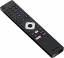 Телевизор Nokia Smart TV 5500A - фото 5 - интернет-магазин электроники и бытовой техники TTT