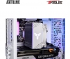Десктоп ARTLINE Gaming X57WHITE (X57WHITEv47) - фото 6 - интернет-магазин электроники и бытовой техники TTT