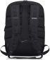 Рюкзак Lenovo Armored Backpack II Legion 17” Black - фото 2 - інтернет-магазин електроніки та побутової техніки TTT