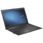Ноутбук ASUS P2420LJ (P2420LJ-WO0036G) (90NX0031-M01010) - фото 2 - интернет-магазин электроники и бытовой техники TTT