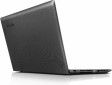 Ноутбук Lenovo IdeaPad G50-80 (80E501JJUA) - фото 3 - интернет-магазин электроники и бытовой техники TTT
