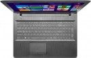 Ноутбук Lenovo IdeaPad G50-80 (80E501JJUA) - фото 4 - интернет-магазин электроники и бытовой техники TTT