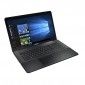 Ноутбук ASUS X751MJ (X751MJ-TY003D) (90NB0821-M00310) Black - фото 2 - интернет-магазин электроники и бытовой техники TTT